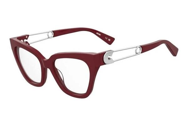 Designer briller Moschino MOS638 LHF