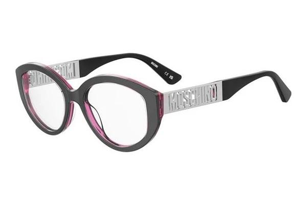 Designer briller Moschino MOS640 4WC