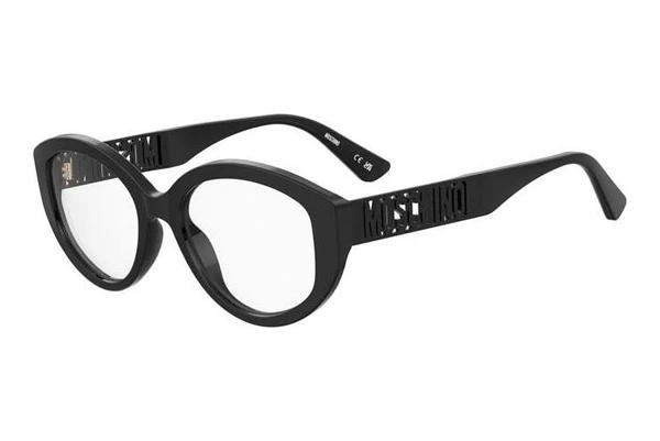 Designer briller Moschino MOS640 807
