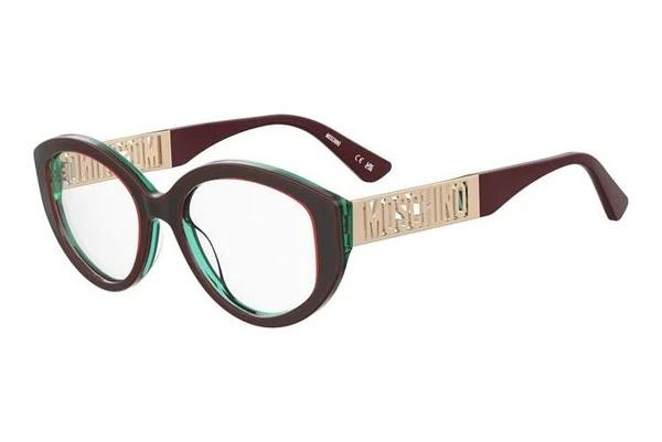 Designer briller Moschino MOS640 B17
