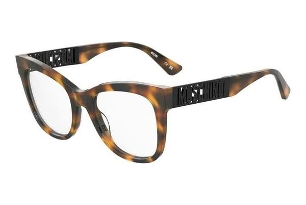 Designer briller Moschino MOS641 086