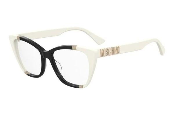 Designer briller Moschino MOS642 CCP