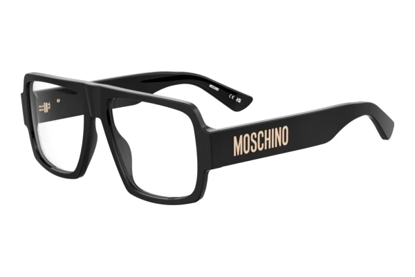 Designer briller Moschino MOS644 807
