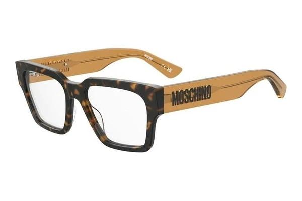 Designer briller Moschino MOS645 086