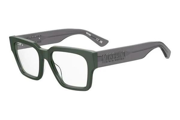 Designer briller Moschino MOS645 1ED
