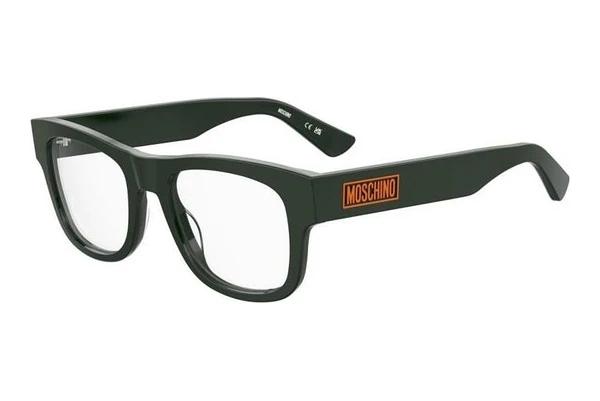 Designer briller Moschino MOS646 1ED