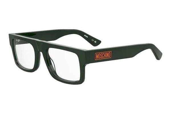 Designer briller Moschino MOS647 1ED