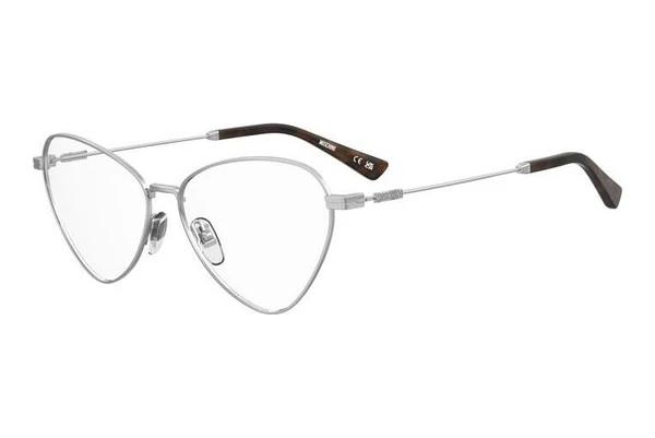 Designer briller Moschino MOS648 010