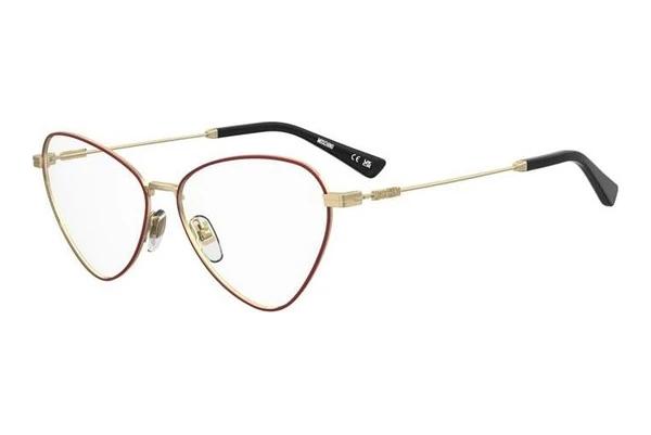 Designer briller Moschino MOS648 AU2