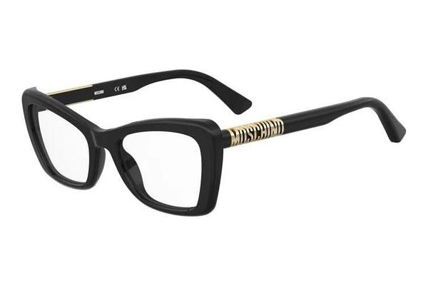 Designer briller Moschino MOS649 2M2