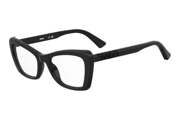 Designer briller Moschino MOS649 807