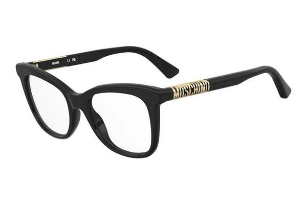 Designer briller Moschino MOS650 2M2