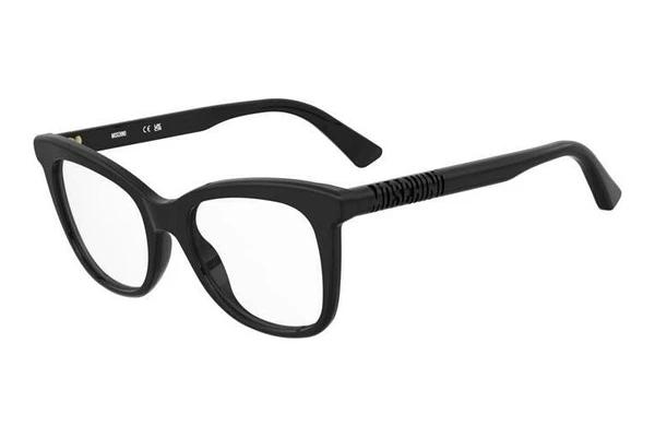 Designer briller Moschino MOS650 807
