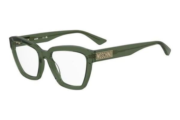 Designer briller Moschino MOS651 1ED