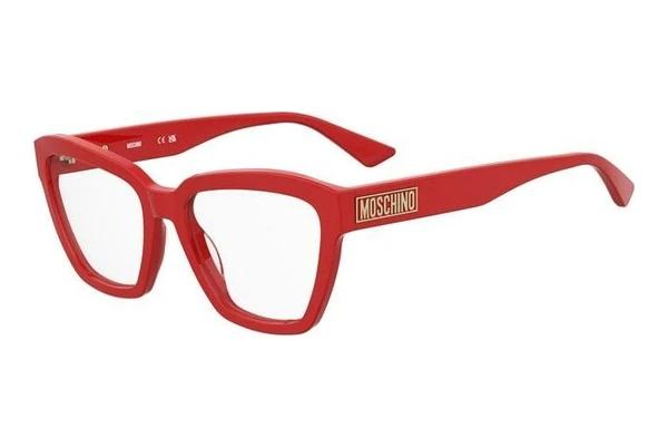 Designer briller Moschino MOS651 C9A