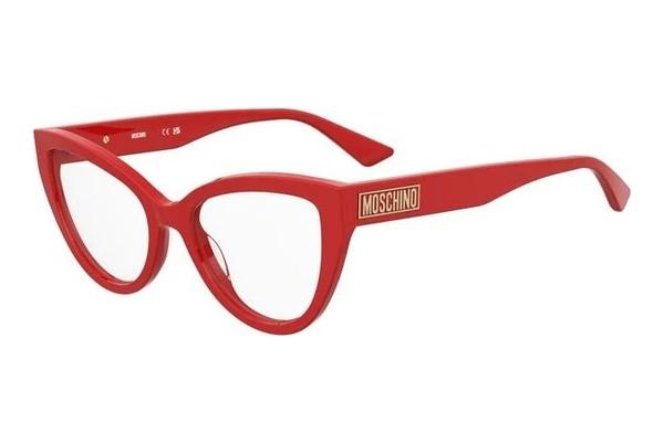 Designer briller Moschino MOS652 C9A