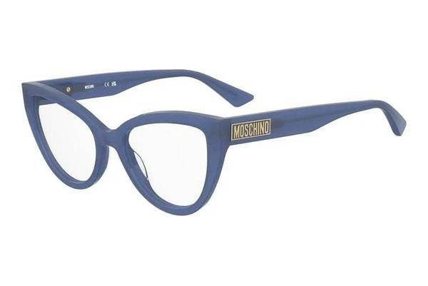 Designer briller Moschino MOS652 PJP