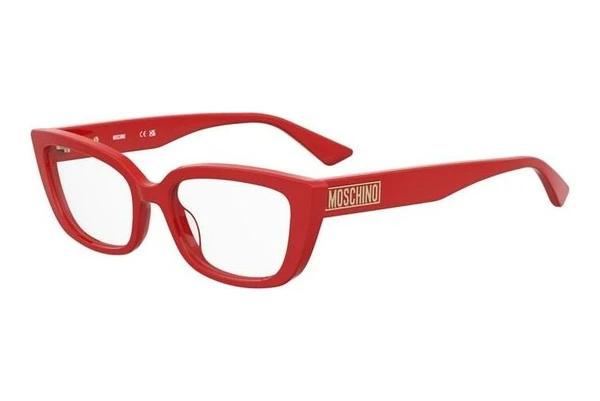 Designer briller Moschino MOS653 C9A