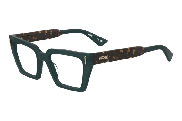 Designer briller Moschino MOS666 CVT