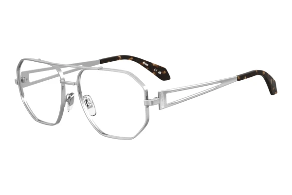 Designer briller Moschino MOS667 010