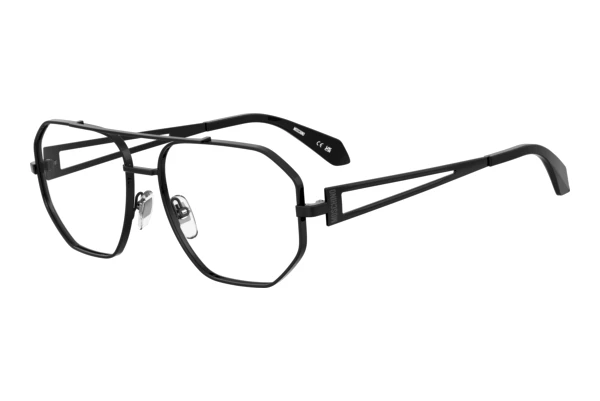 Designer briller Moschino MOS667 807