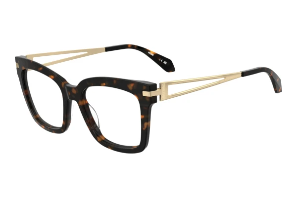 Designer briller Moschino MOS668 086
