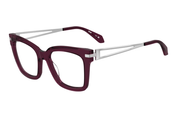 Designer briller Moschino MOS668 B3V
