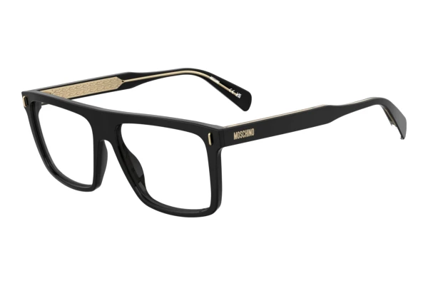 Designer briller Moschino MOS669 807