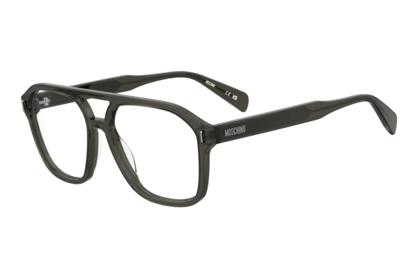 Designer briller Moschino MOS670 KB7