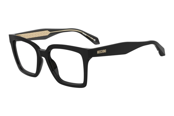 Designer briller Moschino MOS672 807