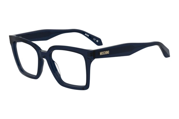 Designer briller Moschino MOS672 PJP