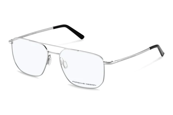 Designer briller Porsche Design P81002 B000