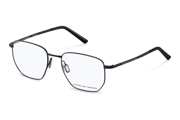 Designer briller Porsche Design P81003 A000