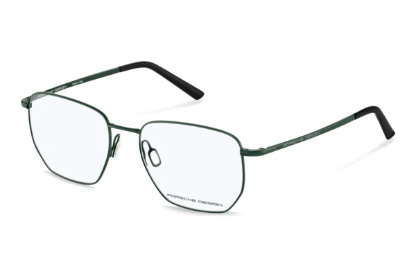 Designer briller Porsche Design P81003 C000