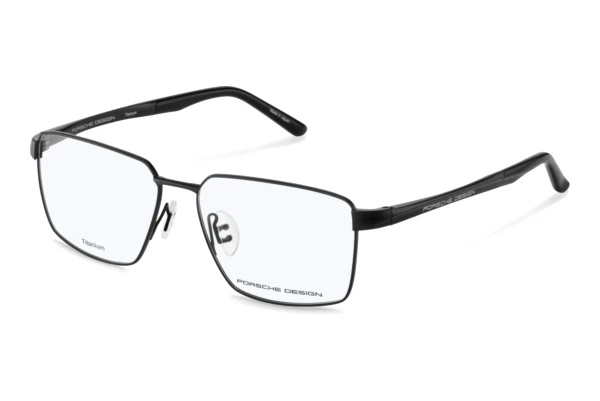 Designer briller Porsche Design P81004 A000