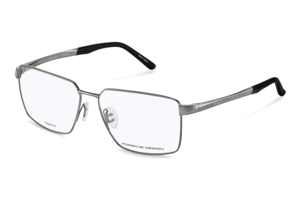 Designer briller Porsche Design P81004 C000