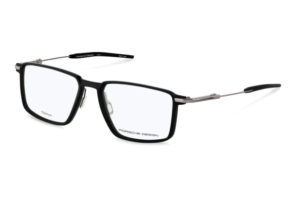 Designer briller Porsche Design P81006 A000