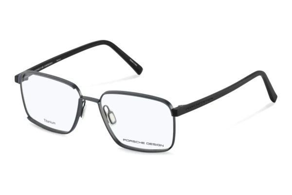 Designer briller Porsche Design P81008 B000
