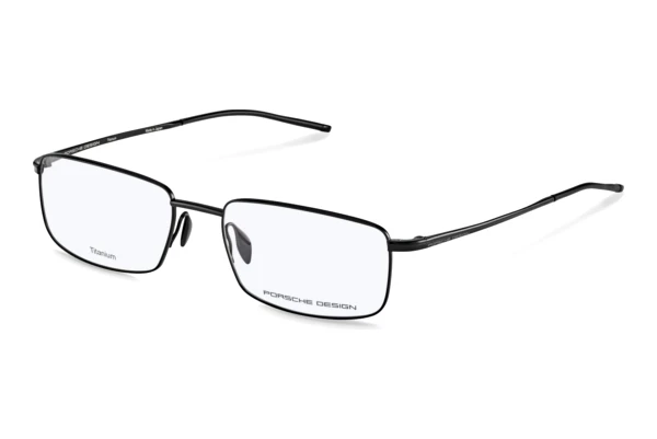 Designer briller Porsche Design P81009 A000