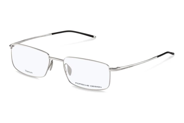 Designer briller Porsche Design P81009 C000