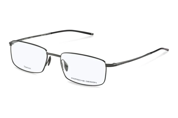 Designer briller Porsche Design P81009 D000