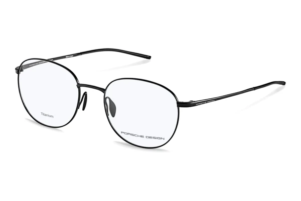 Designer briller Porsche Design P81010 A000