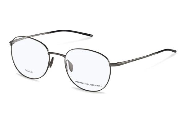 Designer briller Porsche Design P81010 C000