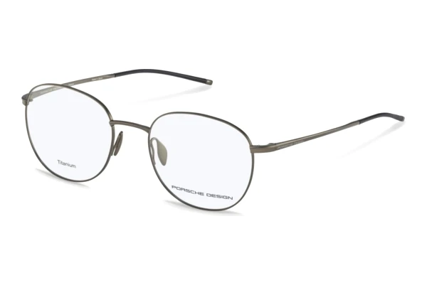 Designer briller Porsche Design P81010 D000