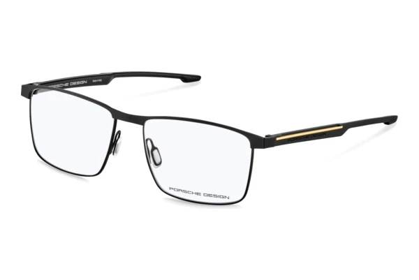 Designer briller Porsche Design P81013 A000