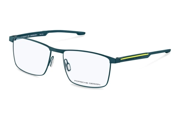 Designer briller Porsche Design P81013 B000