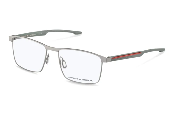 Designer briller Porsche Design P81013 C000