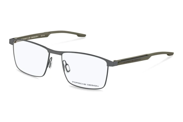 Designer briller Porsche Design P81013 D000