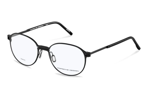 Designer briller Porsche Design P81014 A000