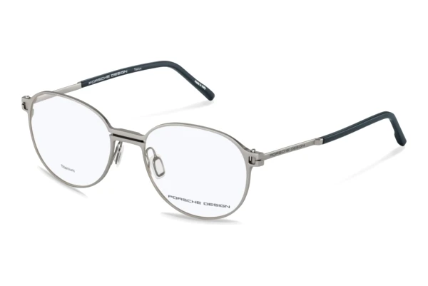 Designer briller Porsche Design P81014 B000